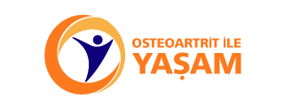 Osteoartrit İle Yaşam