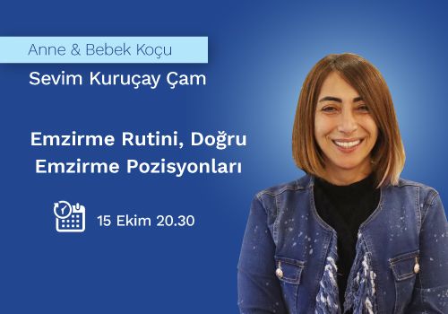 Emzirme Rutini, Doğru Emzirme Pozisyonları