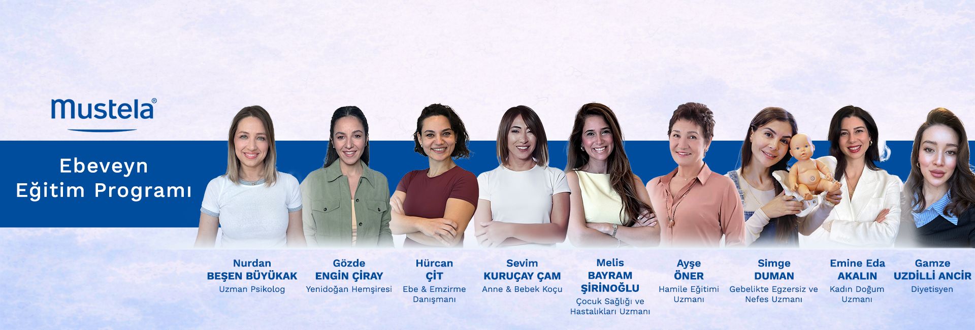 Ücretsiz Sertifikalı Ebeveyn Eğitim Programı