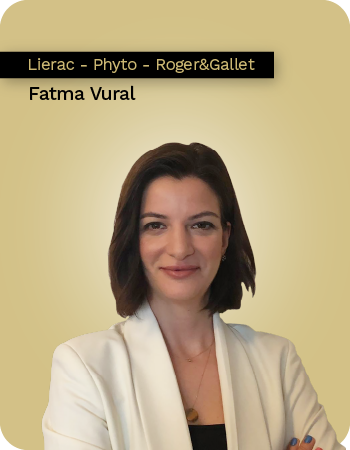 Fatma Vural